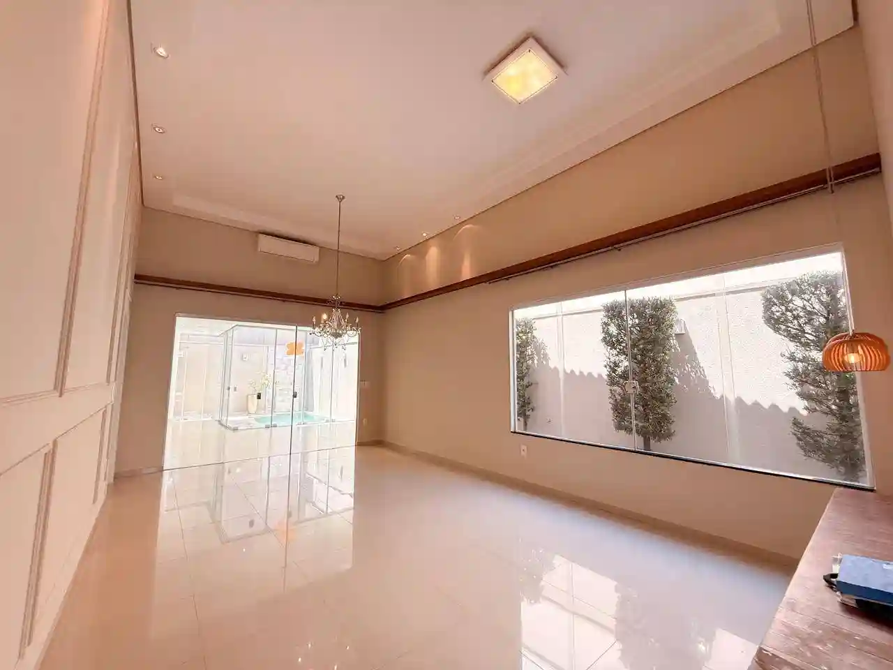 Casa de Condomínio com 3 quartos à venda, 320m² — foto 17 de 18