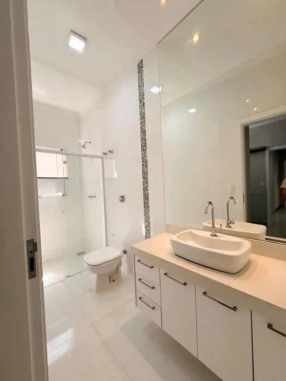 Casa de Condomínio com 3 quartos à venda, 320m² — foto 6 de 18