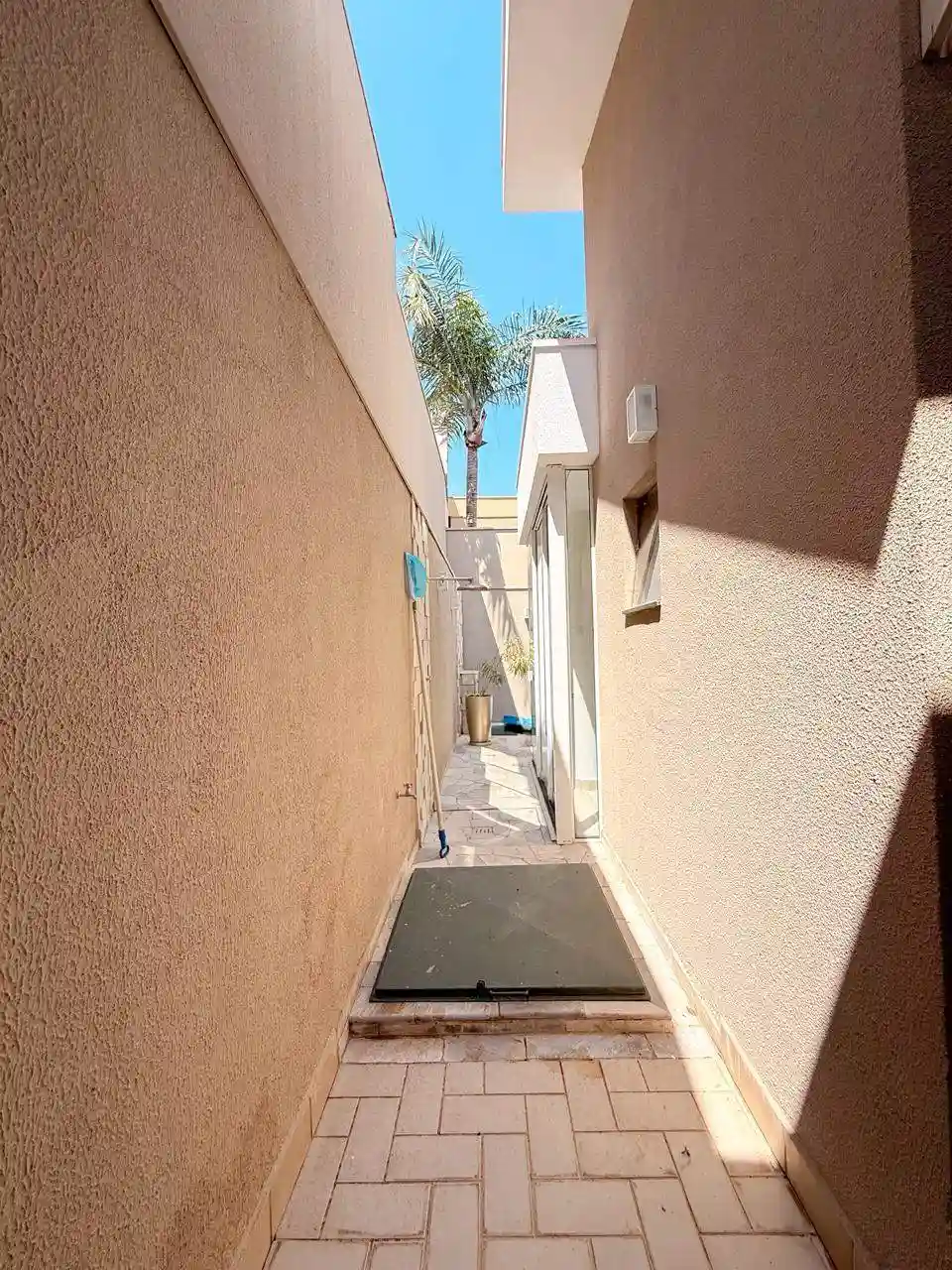 Casa de Condomínio com 3 quartos à venda, 320m² — foto 18 de 18