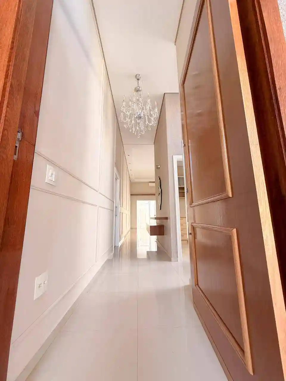 Casa de Condomínio com 3 quartos à venda, 320m² — foto 11 de 18