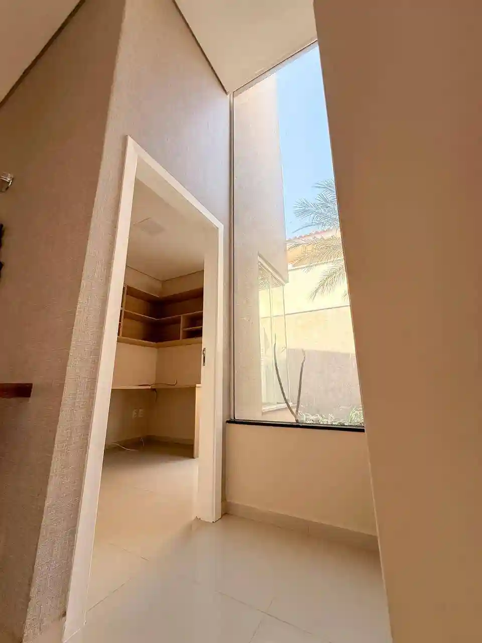 Casa de Condomínio com 3 quartos à venda, 320m² — foto 5 de 18