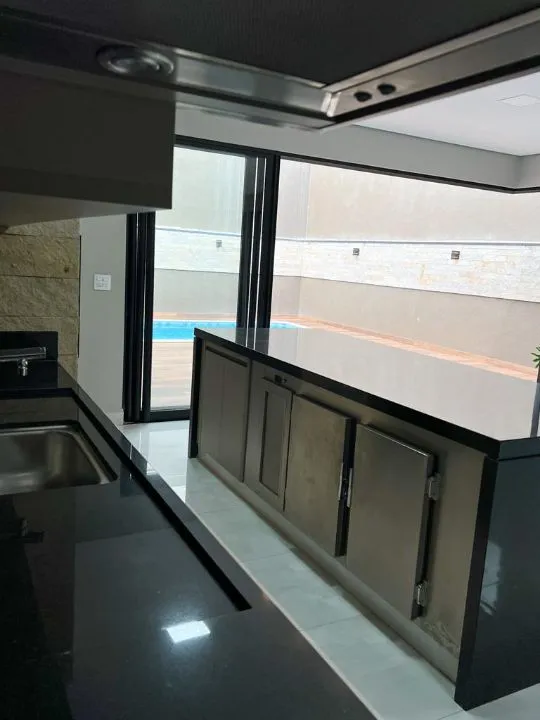Casa de Condomínio para aluguel — foto 3 de 7