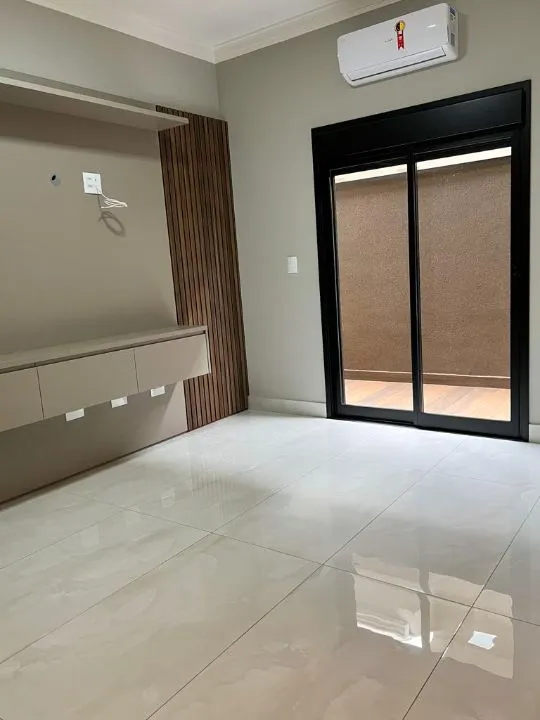 Casa de Condomínio para aluguel — foto 7 de 7