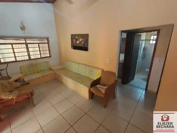 Fazenda / Sítio / Chácara com 2 quartos à venda, 4106m² — foto 9 de 54