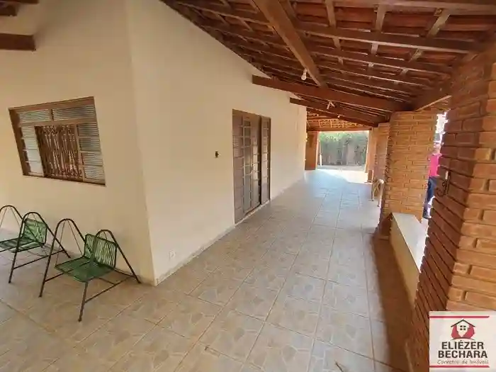 Fazenda / Sítio / Chácara com 2 quartos à venda, 4106m² — foto 23 de 54