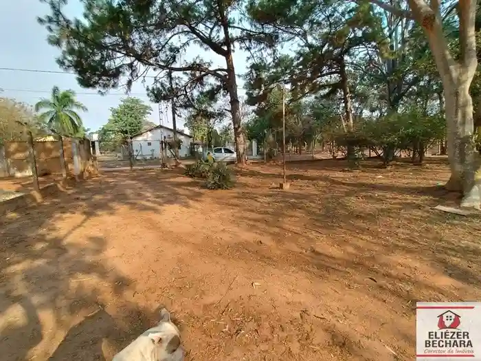Fazenda / Sítio / Chácara com 2 quartos à venda, 4106m² — foto 54 de 54