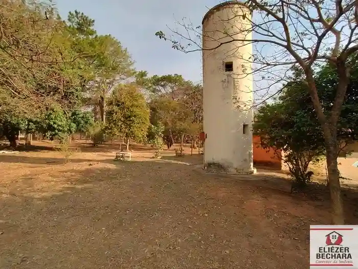 Fazenda / Sítio / Chácara com 2 quartos à venda, 4106m² — foto 42 de 54