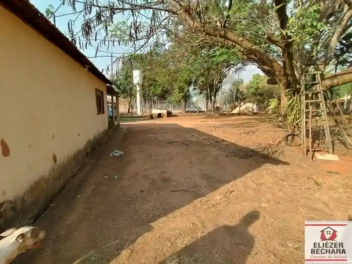 Fazenda / Sítio / Chácara com 2 quartos à venda, 4106m² — foto 43 de 54