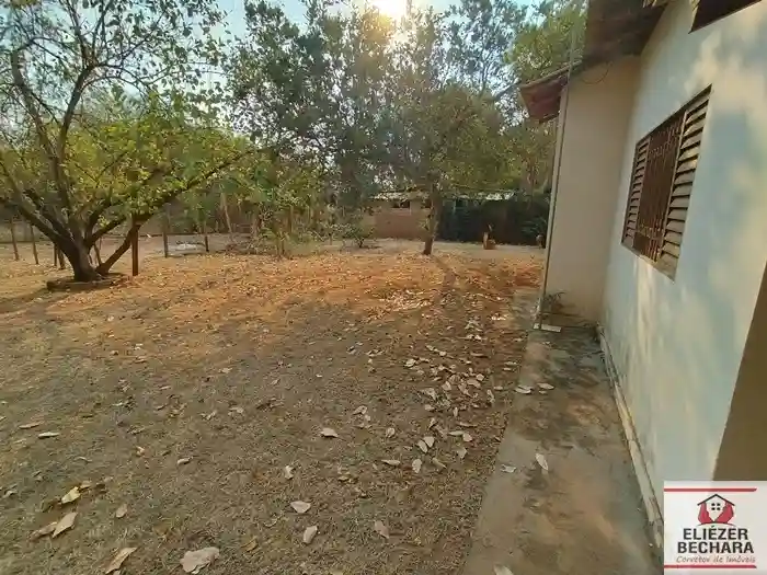 Fazenda / Sítio / Chácara com 2 quartos à venda, 4106m² — foto 27 de 54