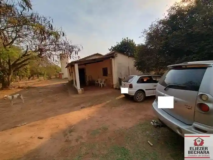 Fazenda / Sítio / Chácara com 2 quartos à venda, 4106m² — foto 45 de 54