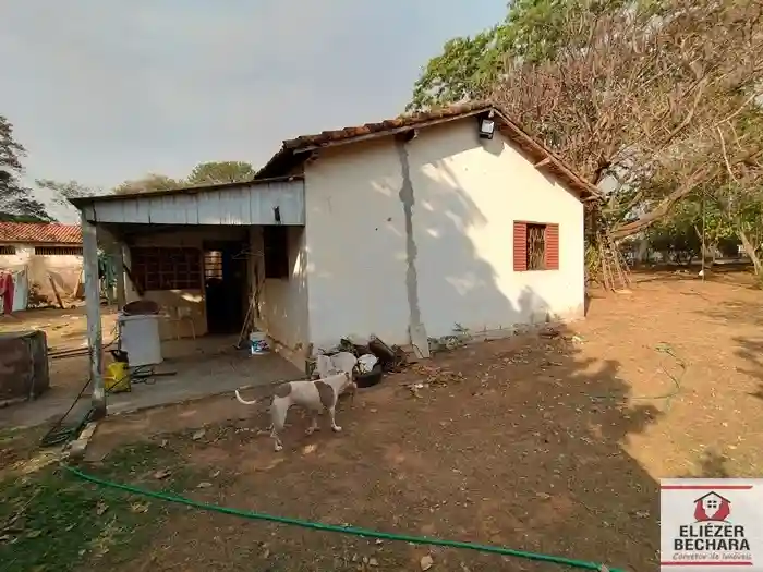 Fazenda / Sítio / Chácara com 2 quartos à venda, 4106m² — foto 40 de 54