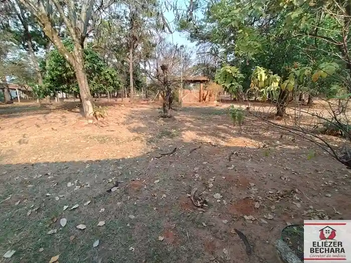 Fazenda / Sítio / Chácara com 2 quartos à venda, 4106m² — foto 24 de 54