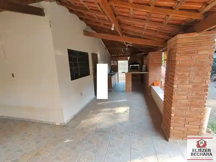 Fazenda / Sítio / Chácara com 2 quartos à venda, 4106m² — foto 19 de 54
