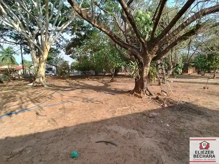 Fazenda / Sítio / Chácara com 2 quartos à venda, 4106m² — foto 44 de 54