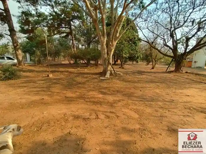 Fazenda / Sítio / Chácara com 2 quartos à venda, 4106m² — foto 53 de 54