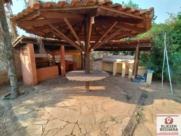 Fazenda / Sítio / Chácara com 2 quartos à venda, 4106m² — foto 34 de 54