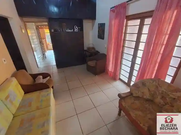 Fazenda / Sítio / Chácara com 2 quartos à venda, 4106m² — foto 8 de 54
