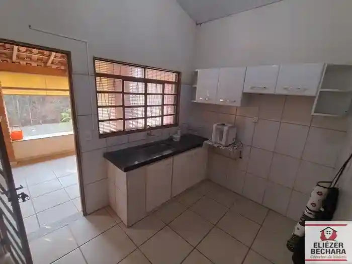 Fazenda / Sítio / Chácara com 2 quartos à venda, 4106m² — foto 10 de 54