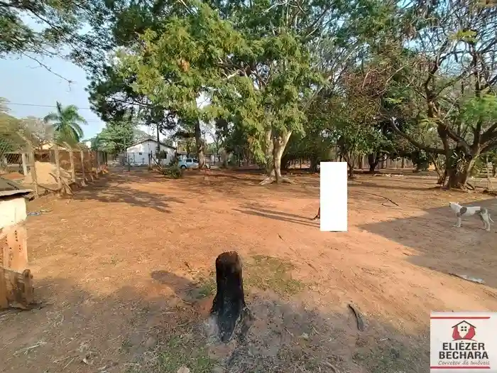 Fazenda / Sítio / Chácara com 2 quartos à venda, 4106m² — foto 47 de 54