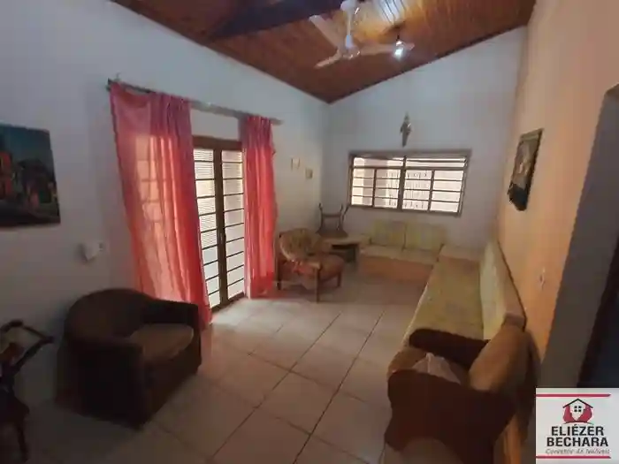 Fazenda / Sítio / Chácara com 2 quartos à venda, 4106m² — foto 6 de 54