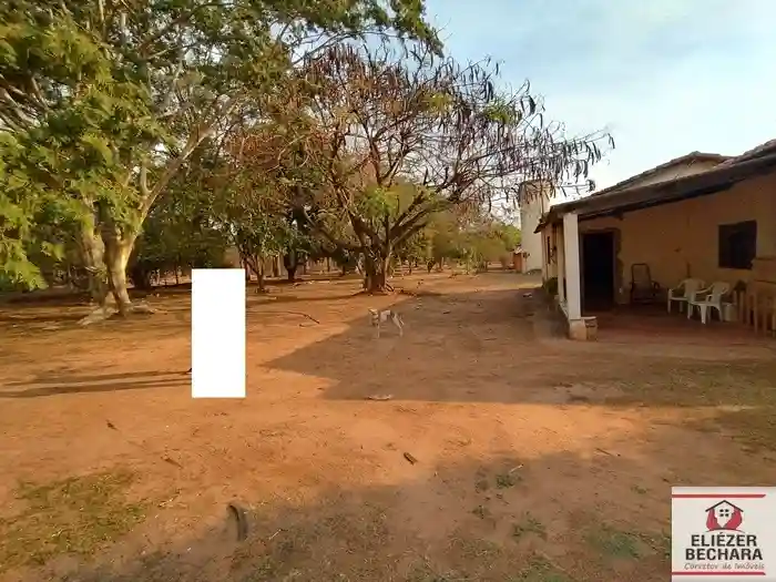 Fazenda / Sítio / Chácara com 2 quartos à venda, 4106m² — foto 46 de 54
