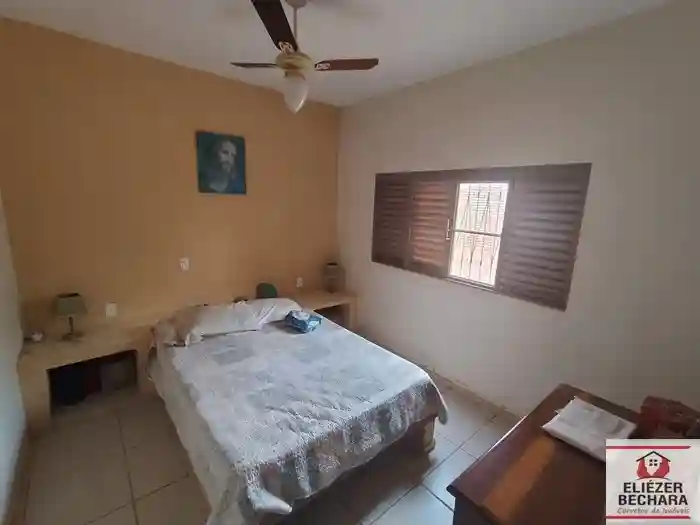 Fazenda / Sítio / Chácara com 2 quartos à venda, 4106m² — foto 2 de 54