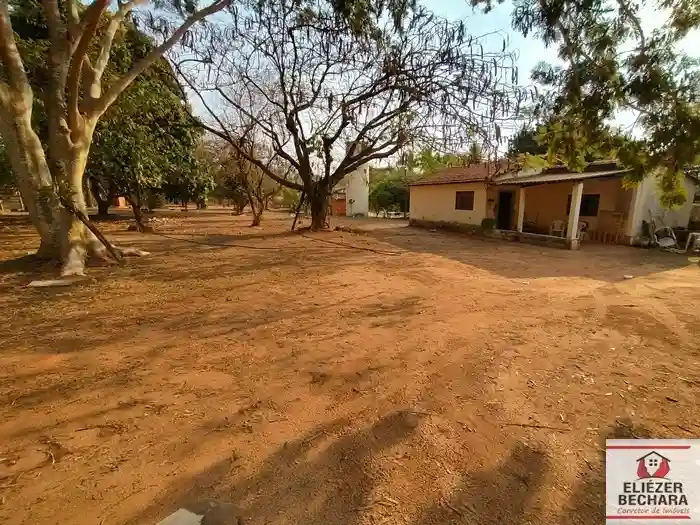 Fazenda / Sítio / Chácara com 2 quartos à venda, 4106m² — foto 52 de 54
