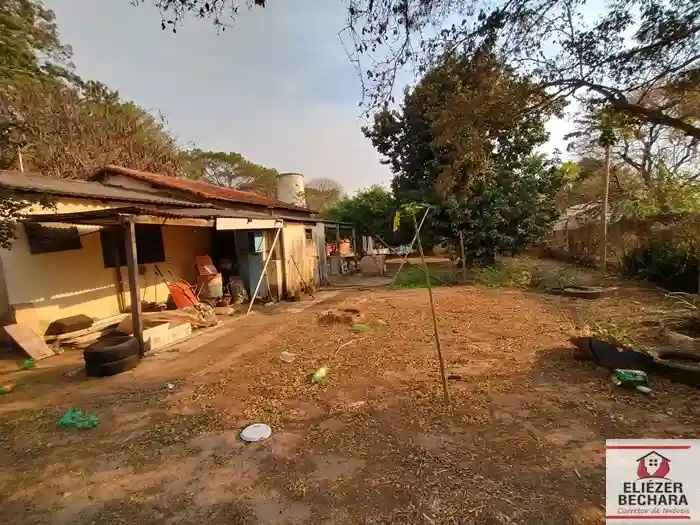 Fazenda / Sítio / Chácara com 2 quartos à venda, 4106m² — foto 48 de 54