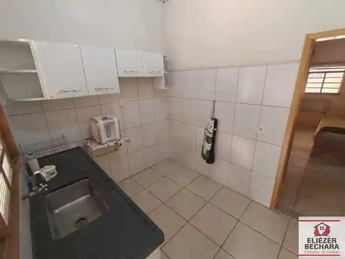 Fazenda / Sítio / Chácara com 2 quartos à venda, 4106m² — foto 11 de 54