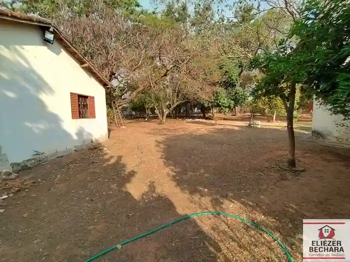 Fazenda / Sítio / Chácara com 2 quartos à venda, 4106m² — foto 41 de 54