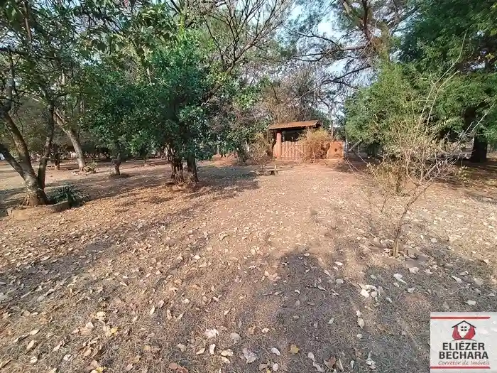 Fazenda / Sítio / Chácara com 2 quartos à venda, 4106m² — foto 28 de 54