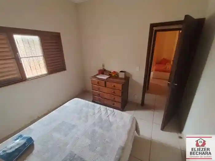 Fazenda / Sítio / Chácara com 2 quartos à venda, 4106m² — foto 3 de 54