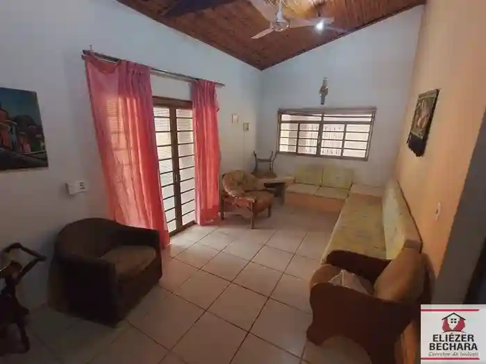 Fazenda / Sítio / Chácara com 2 quartos à venda, 4106m² — foto 7 de 54