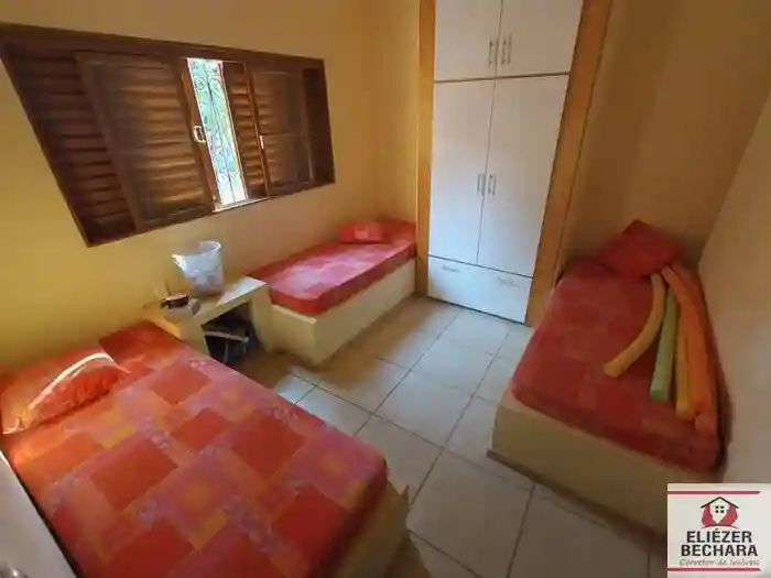 Fazenda / Sítio / Chácara com 2 quartos à venda, 4106m² — foto 5 de 54