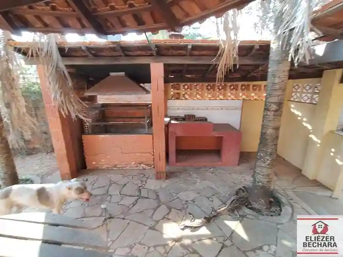 Fazenda / Sítio / Chácara com 2 quartos à venda, 4106m² — foto 37 de 54