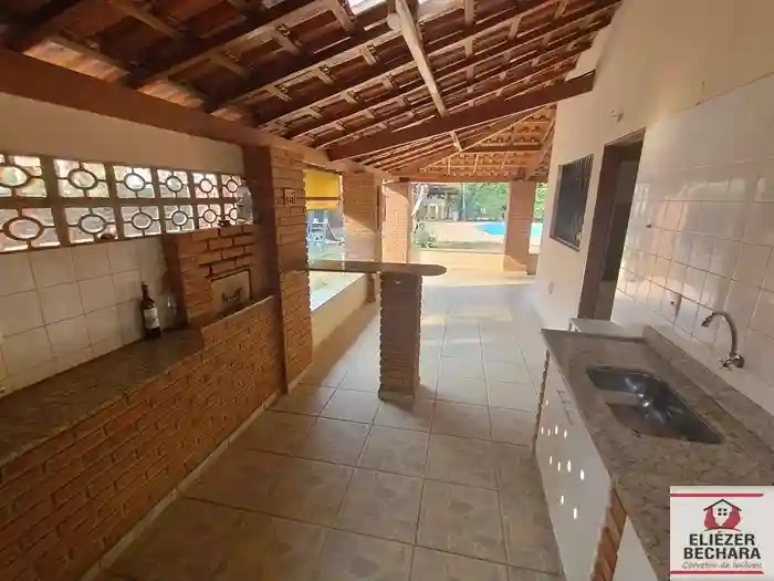 Fazenda / Sítio / Chácara com 2 quartos à venda, 4106m² — foto 15 de 54