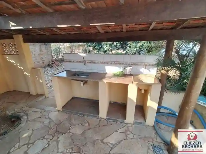Fazenda / Sítio / Chácara com 2 quartos à venda, 4106m² — foto 36 de 54