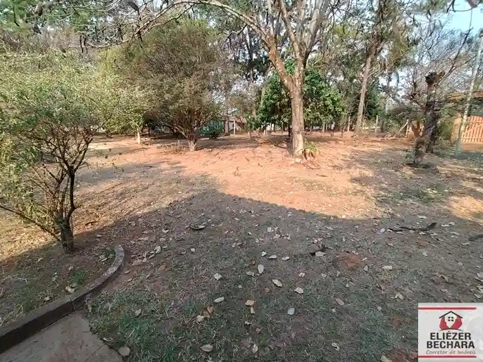 Fazenda / Sítio / Chácara com 2 quartos à venda, 4106m² — foto 25 de 54