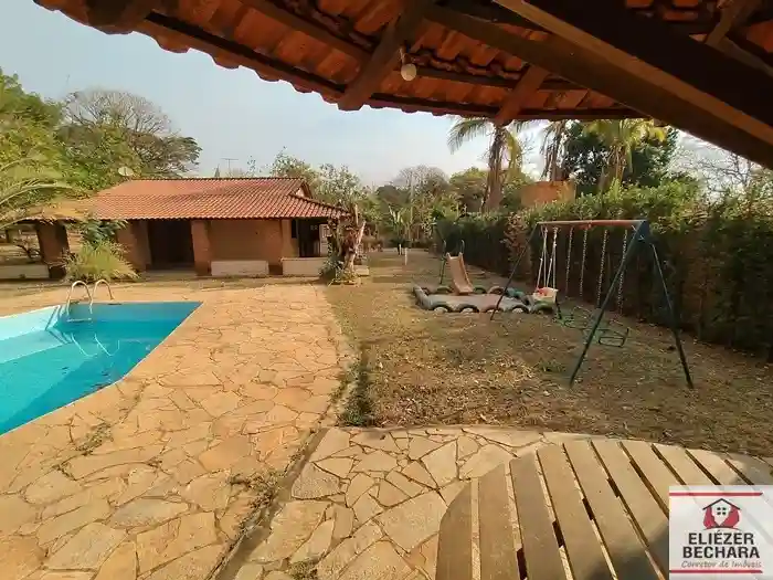 Fazenda / Sítio / Chácara com 2 quartos à venda, 4106m² — foto 38 de 54