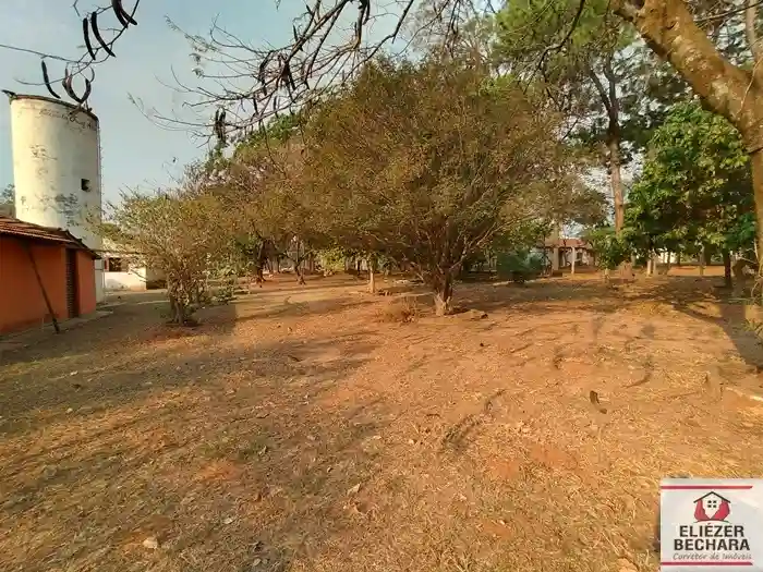 Fazenda / Sítio / Chácara com 2 quartos à venda, 4106m² — foto 30 de 54