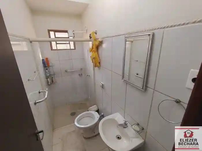 Fazenda / Sítio / Chácara com 2 quartos à venda, 4106m² — foto 4 de 54