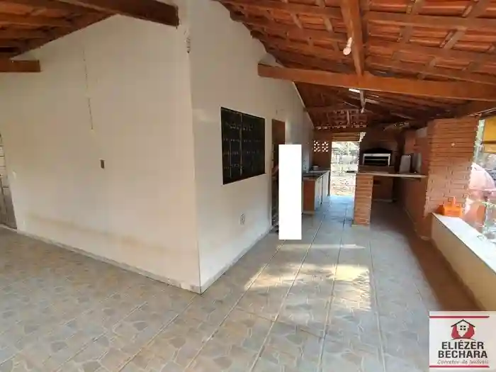 Fazenda / Sítio / Chácara com 2 quartos à venda, 4106m² — foto 21 de 54