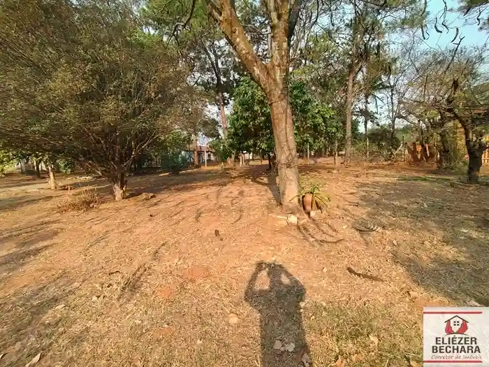 Fazenda / Sítio / Chácara com 2 quartos à venda, 4106m² — foto 31 de 54