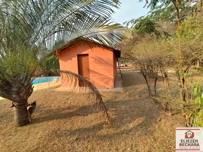 Fazenda / Sítio / Chácara com 2 quartos à venda, 4106m² — foto 32 de 54