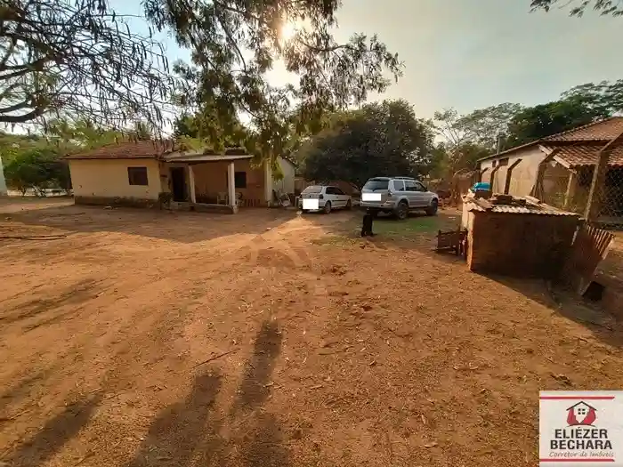 Fazenda / Sítio / Chácara com 2 quartos à venda, 4106m² — foto 51 de 54