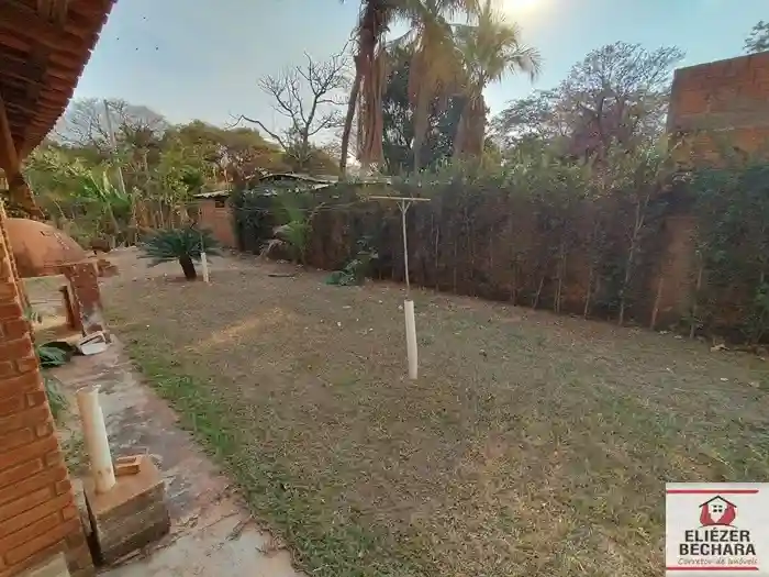 Fazenda / Sítio / Chácara com 2 quartos à venda, 4106m² — foto 18 de 54