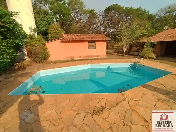 Fazenda / Sítio / Chácara com 2 quartos à venda, 4106m² — foto 35 de 54