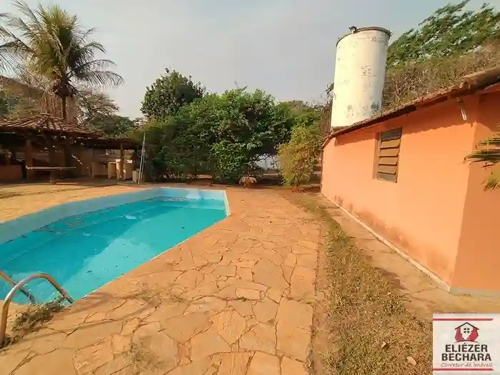 Fazenda / Sítio / Chácara com 2 quartos à venda, 4106m² — foto 33 de 54