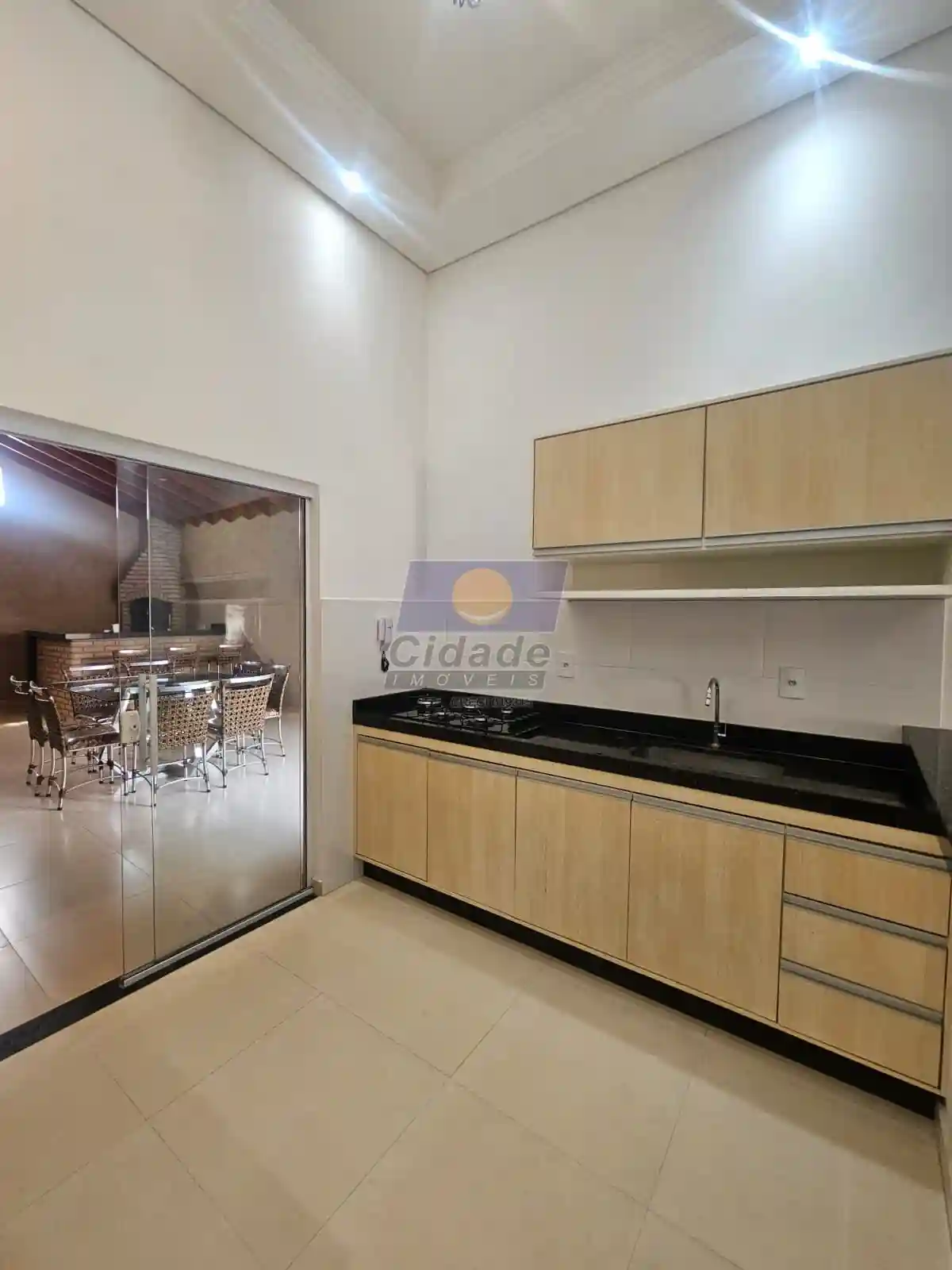 Casa com 3 quartos à venda, 178m² — foto 14 de 22
