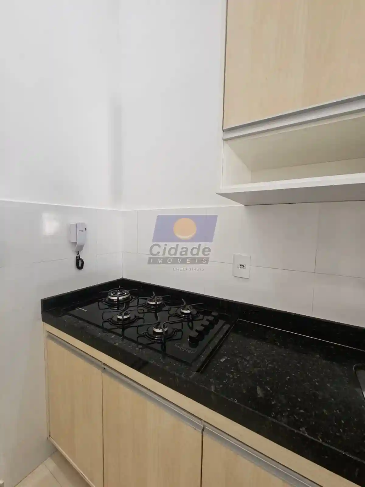 Casa com 3 quartos à venda, 178m² — foto 16 de 22